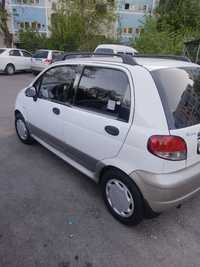 Matiz best 4700$