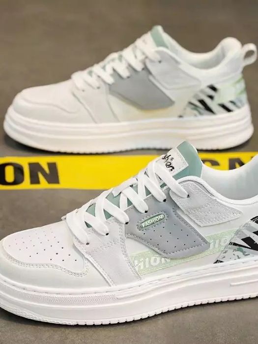 Kirasopkalar yana sotuvda mavjud