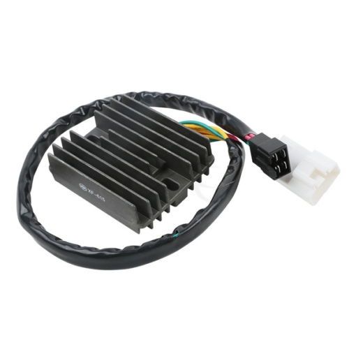RELEU INCARCARE Honda CBR F4I regulator 7PINI 954 929 fire lungi A105