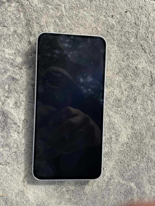 Samsung A 56 като нов