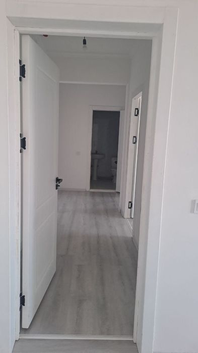 Продаётся 2-х комнатная новостройка в бек-ом районе ЖК Муссафо Маскан