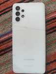 Samsung a32 5g xolati ortacha