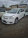 Piese toyota verso 2011 2.0 D4D 125 cp