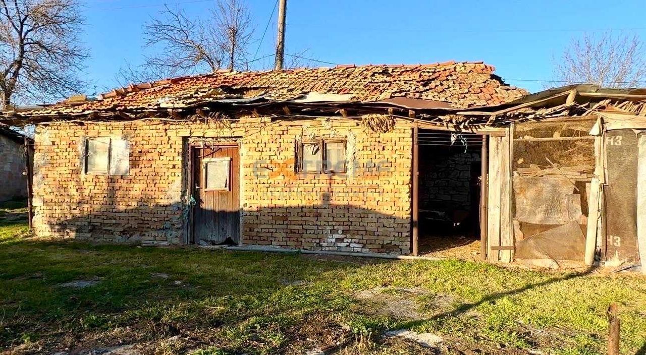 Продава се Къща в с. Изгрев, Област Варна - 246 кв.м за 236 €/кв.м - Снимка #7