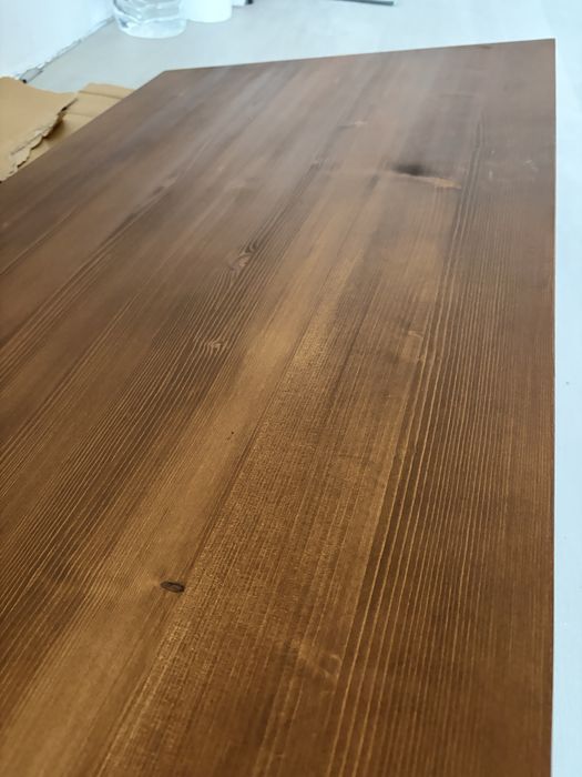 Blat masa lemn masiv!