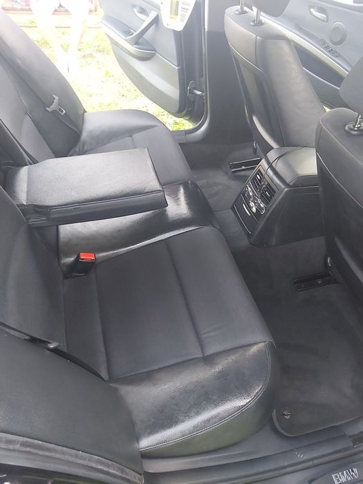 De vanzare Bmw E90 320 D