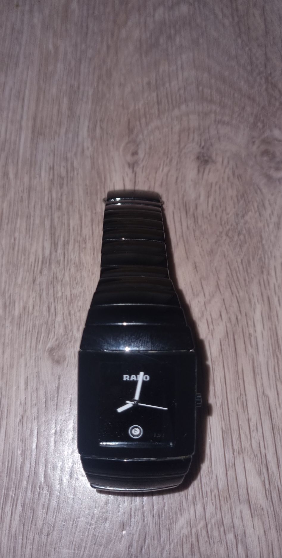 Наручные часы "RADO"