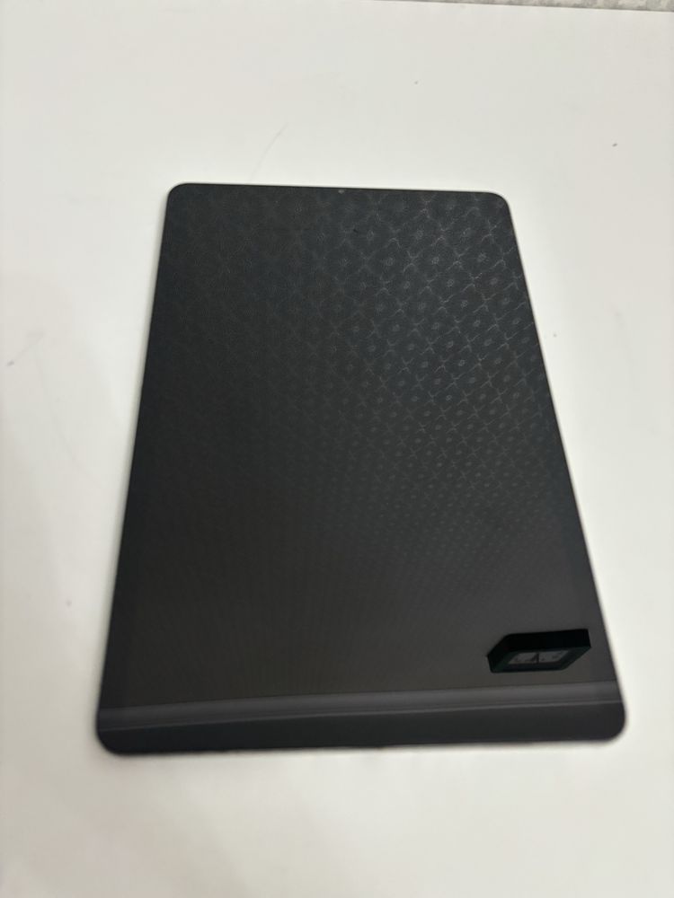 xiaomi pad 5 6/128 гб