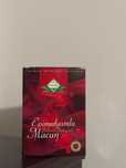 Macun/Magiun Afrodisiac Turcesc