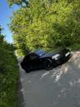 Vand sau schimb passat b5,5