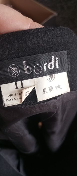 Юбка миди. Размер 44-46