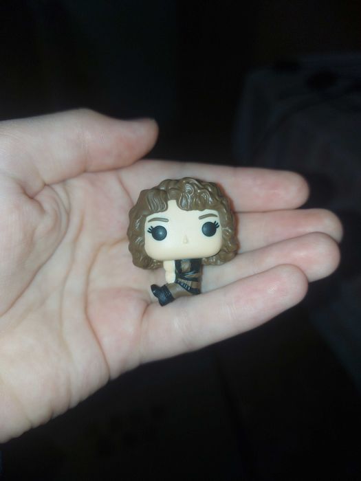 Продам нэнси осд