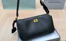 Geanta de mana dama  Balenciaga 50245-1