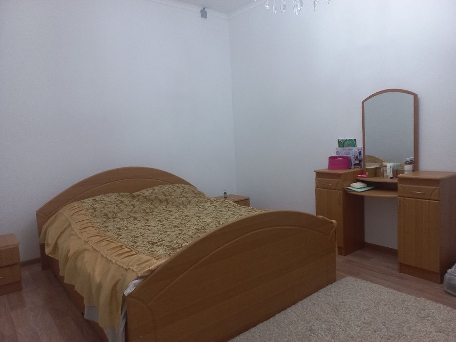 Продоется б/у мебель