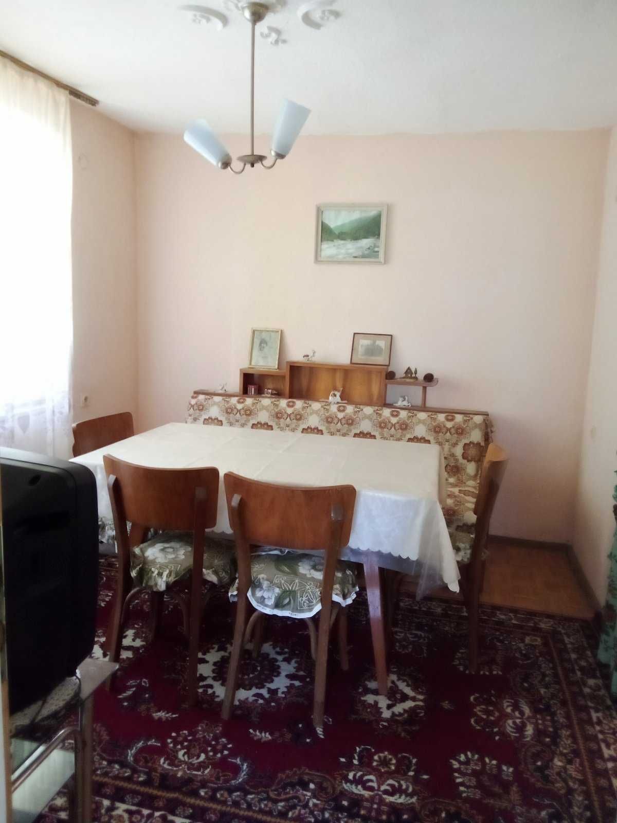 Вила в село Ваксево