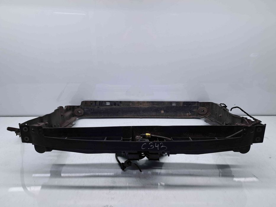 Trager Volkswagen Passat B8 (3G2) [Fabr 2015-prezent] 3G0805588N