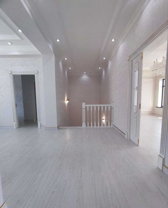 Срочно\Продаётся ЕвроДом 2-сотки\Домбрабад\ор-тир 16-гор.больница.