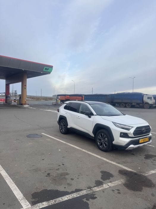 Такси Самара - Уральск - Самара