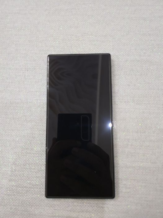 Redmagic 9s pro+