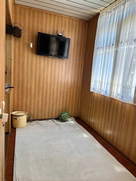 Ибн синода квартира сотилади 3 хонали