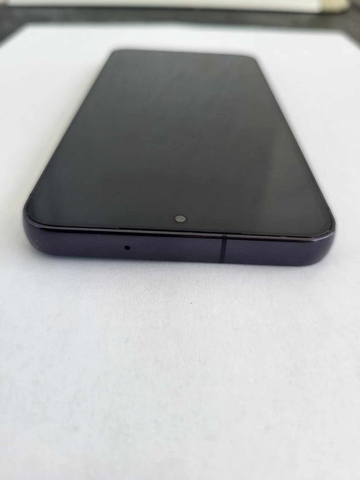 Samsung Galaxy S23