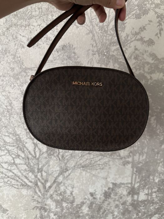 Продам сумку Michael Kors ORIGINAL