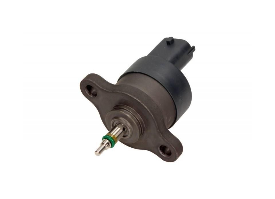 Ventil, inst. de injectie Renault ESPACE Mk III JE0 1996-2002 02810023