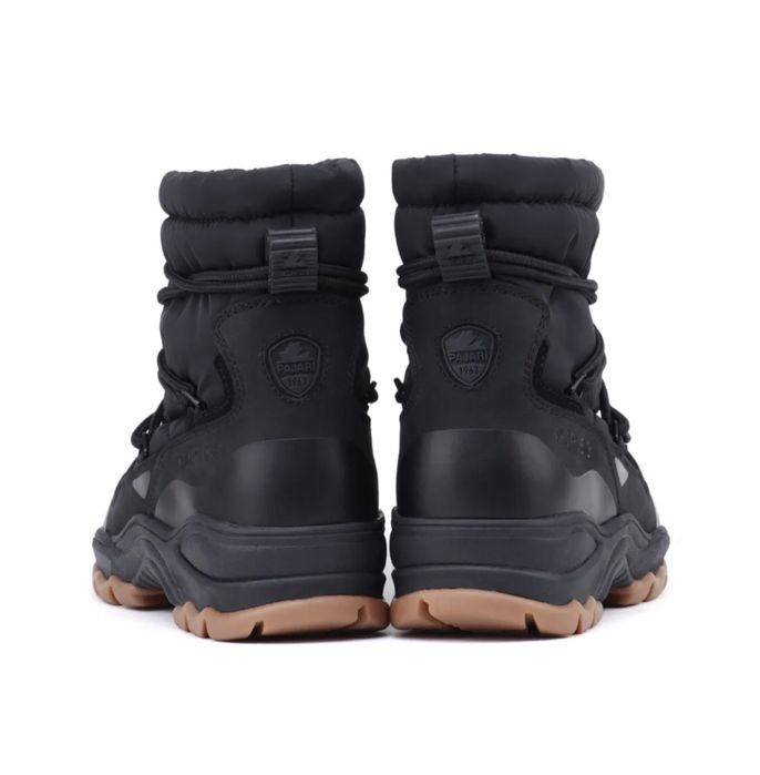 PAJAR De-Ice Winter Boot ОРИГИНАЛНИ дамски ботуши/апрески 38/24см