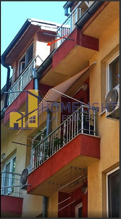 Продава се Двустаен апартамент в София, Яворов - 75 кв.м за 3467 €/кв.м - Снимка #7