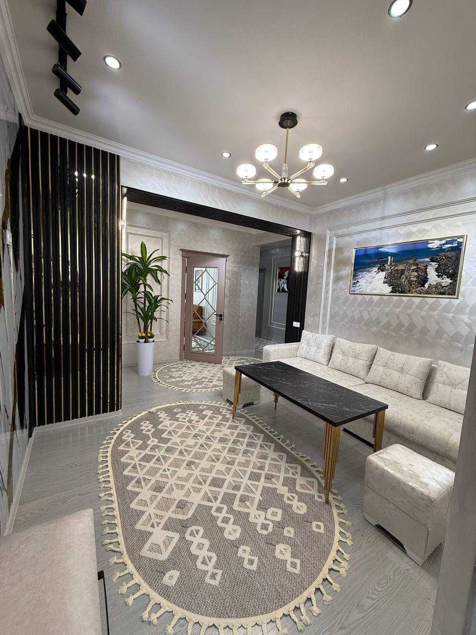 №3780 Продается квартира срочно