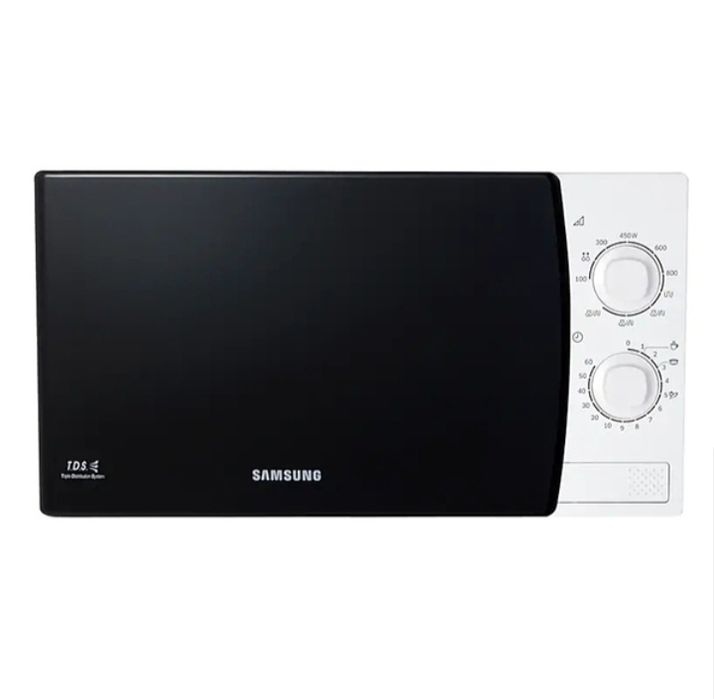 Продажа микроаолновку