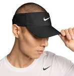 Nike шапка унисекс  оригиналн