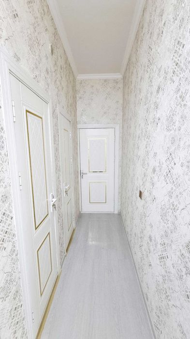 Продаётся 3х комн квартира на 3 этаже Ор-р Болгарский посёлок