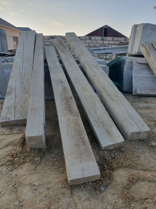 ЦЕМЕНТ .10 мешок