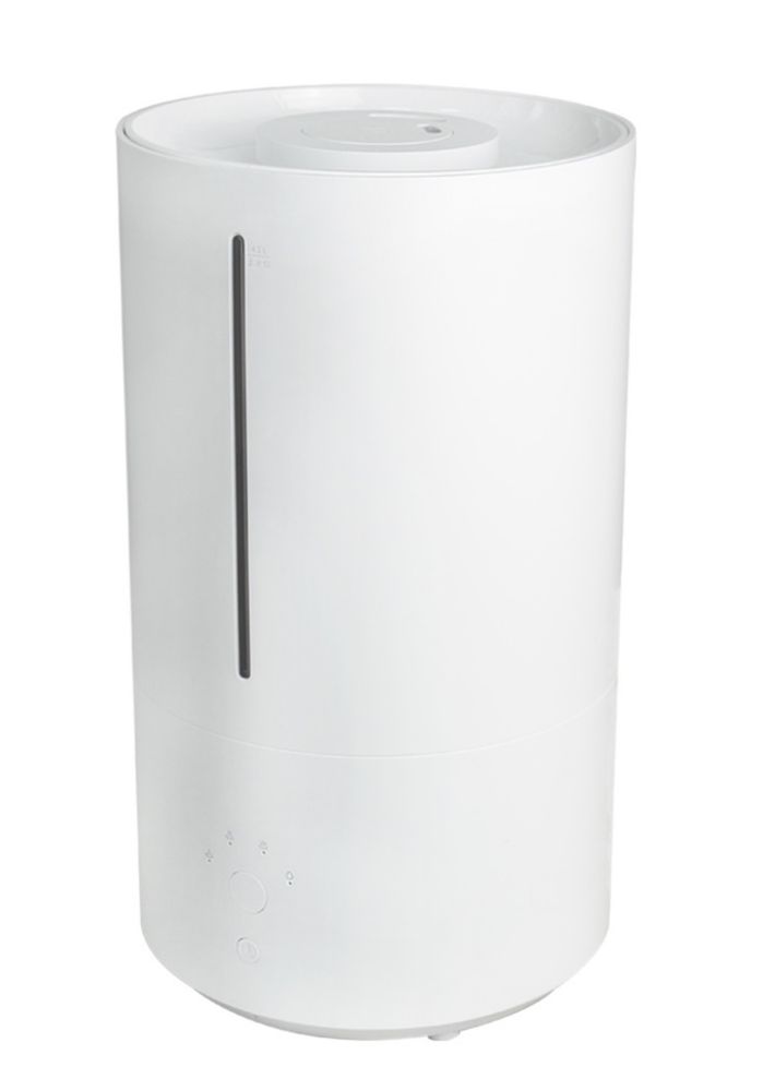 Увлажнитель воздуха Xiaomi Smart Antibacterial Humidifier 2 MJJSQ05DY