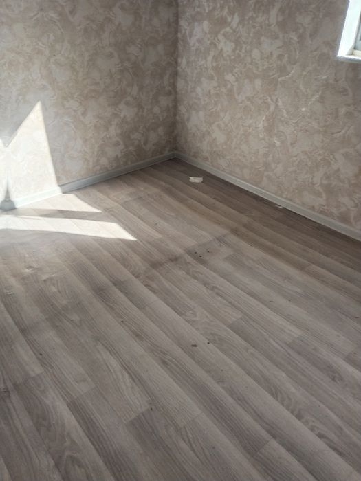 Продам 1 ком квартиру. Комната 12 кв.м Сергели.Янгихает