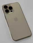 Продавам Iphone 13 pro 256gb