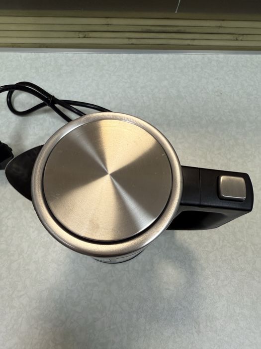 Туристическа кана Severin WK3647