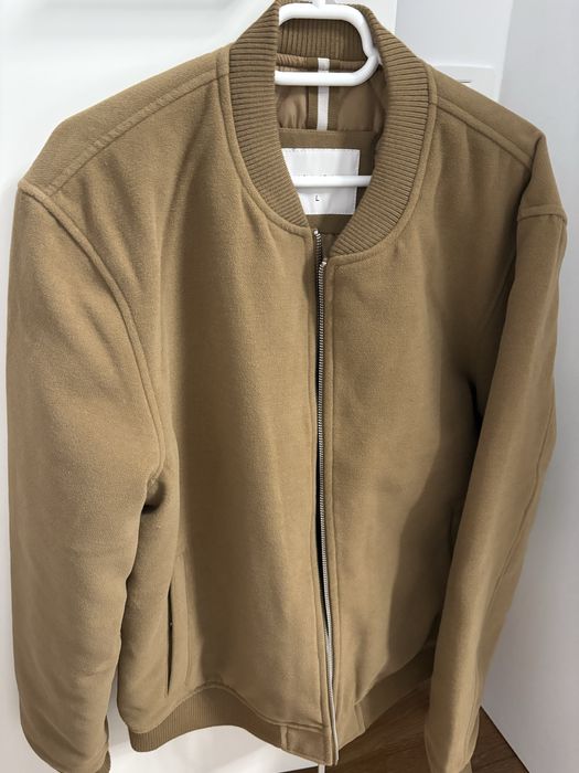 Jacheta barbati LC Waikiki marimea L