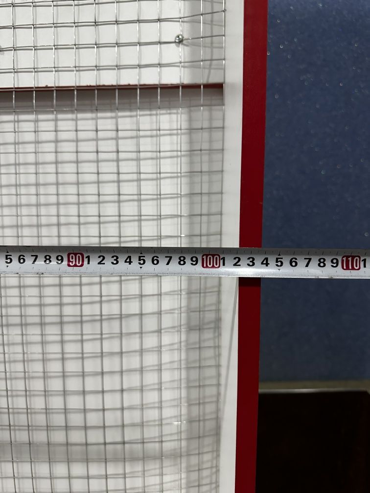 Kamplekt aksessuar mebel sotiladi
