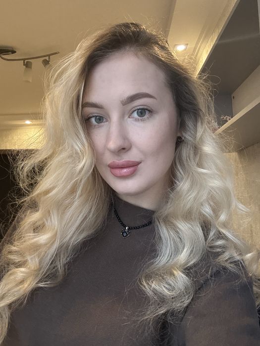 Английский язык для детей