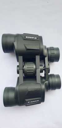 Binoclu Canon 20x50 mm sau 12x45 mm