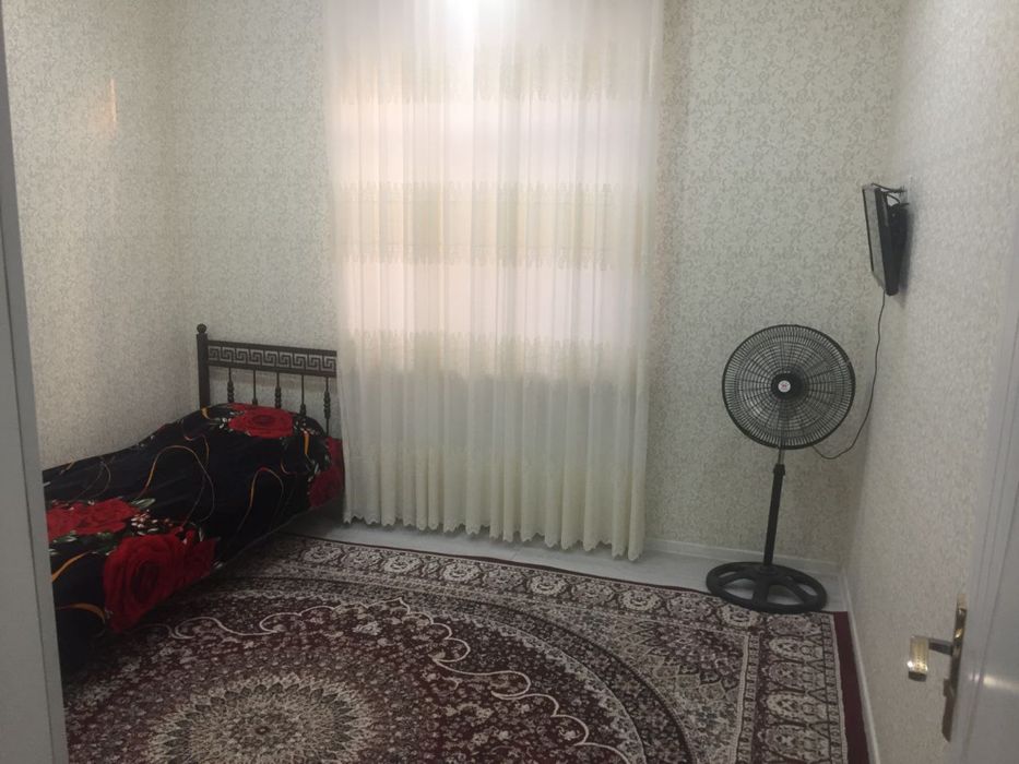 Yengi Toshmi Pobeda mahallada uchastka srochna sotiladi