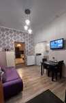 Proprietar Inchiriez apartament Centrul Istoric