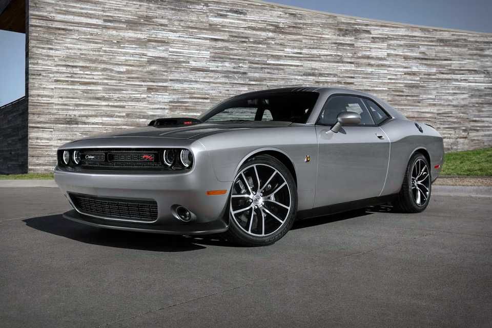 Джанти 20 цола за Dodge Challenger, Charger, Chrysler 300C, Magnum