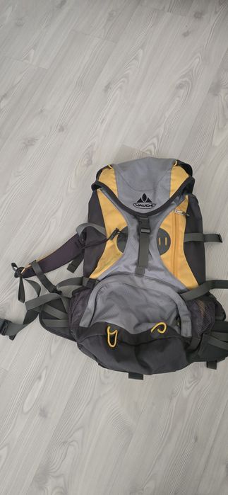 Rucsac de munte Vaude