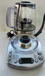 Breville  / Sage Tea Maker BTM800