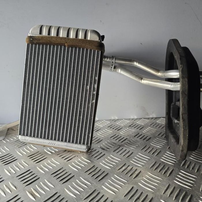 Calorifer habitaclu Opel Astra K