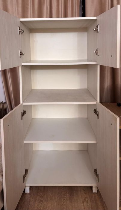 Corp bucătărie în stare foarte buna