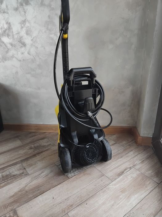 Karcher K4 Full Control